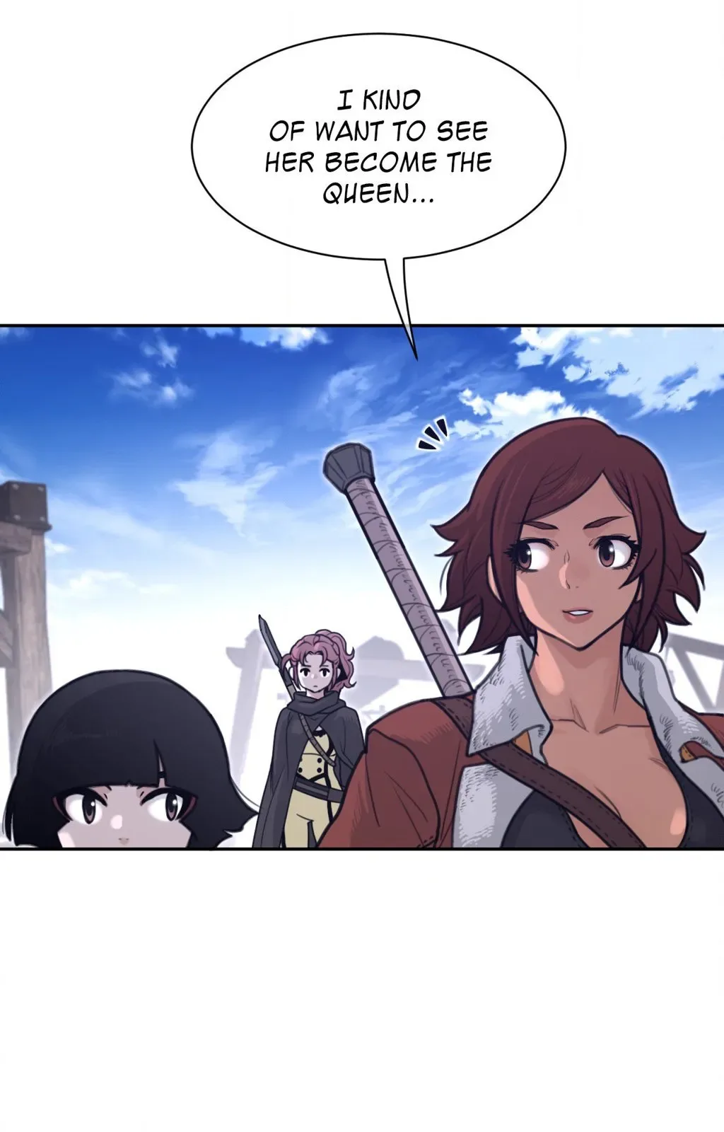 Chapter 185 — Page 26
