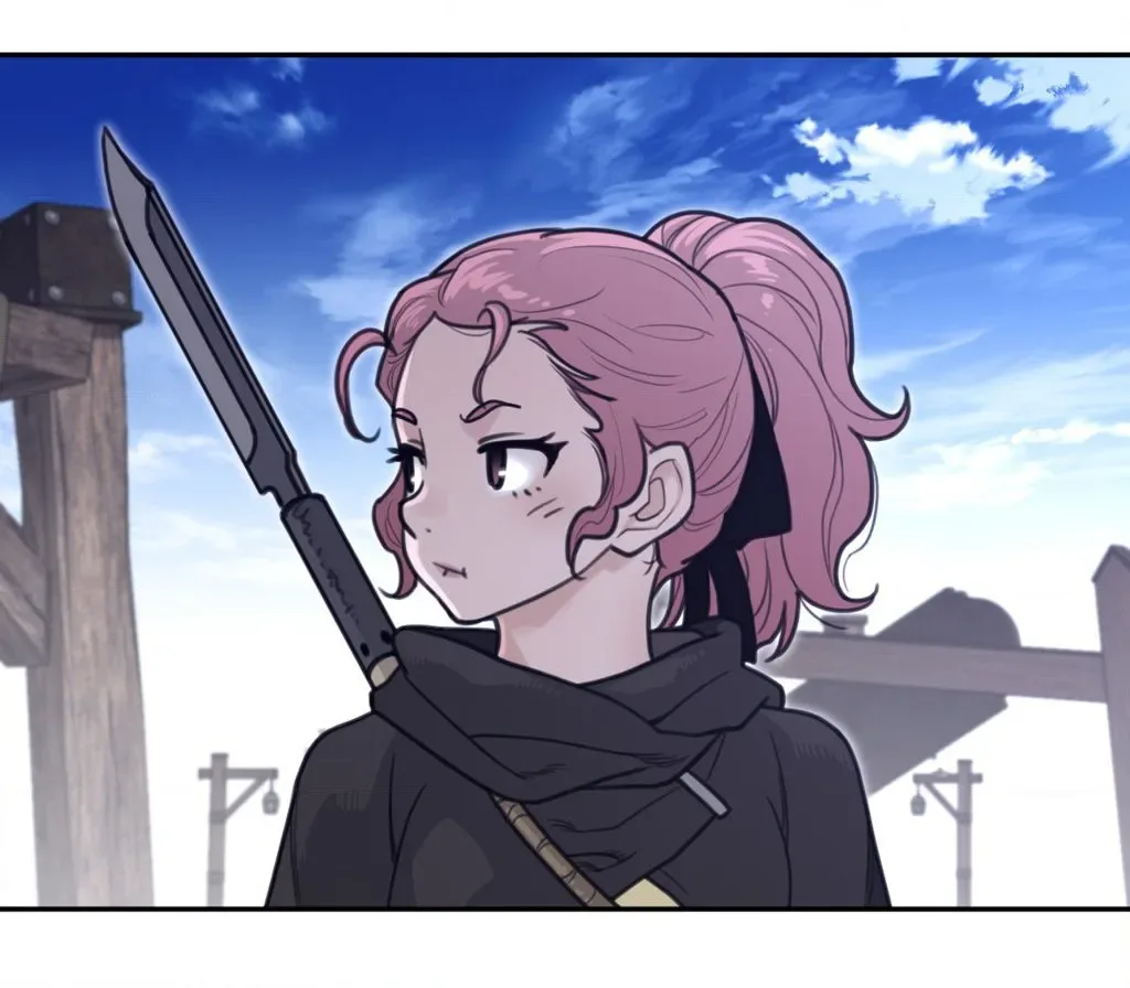 Chapter 185 — Page 27