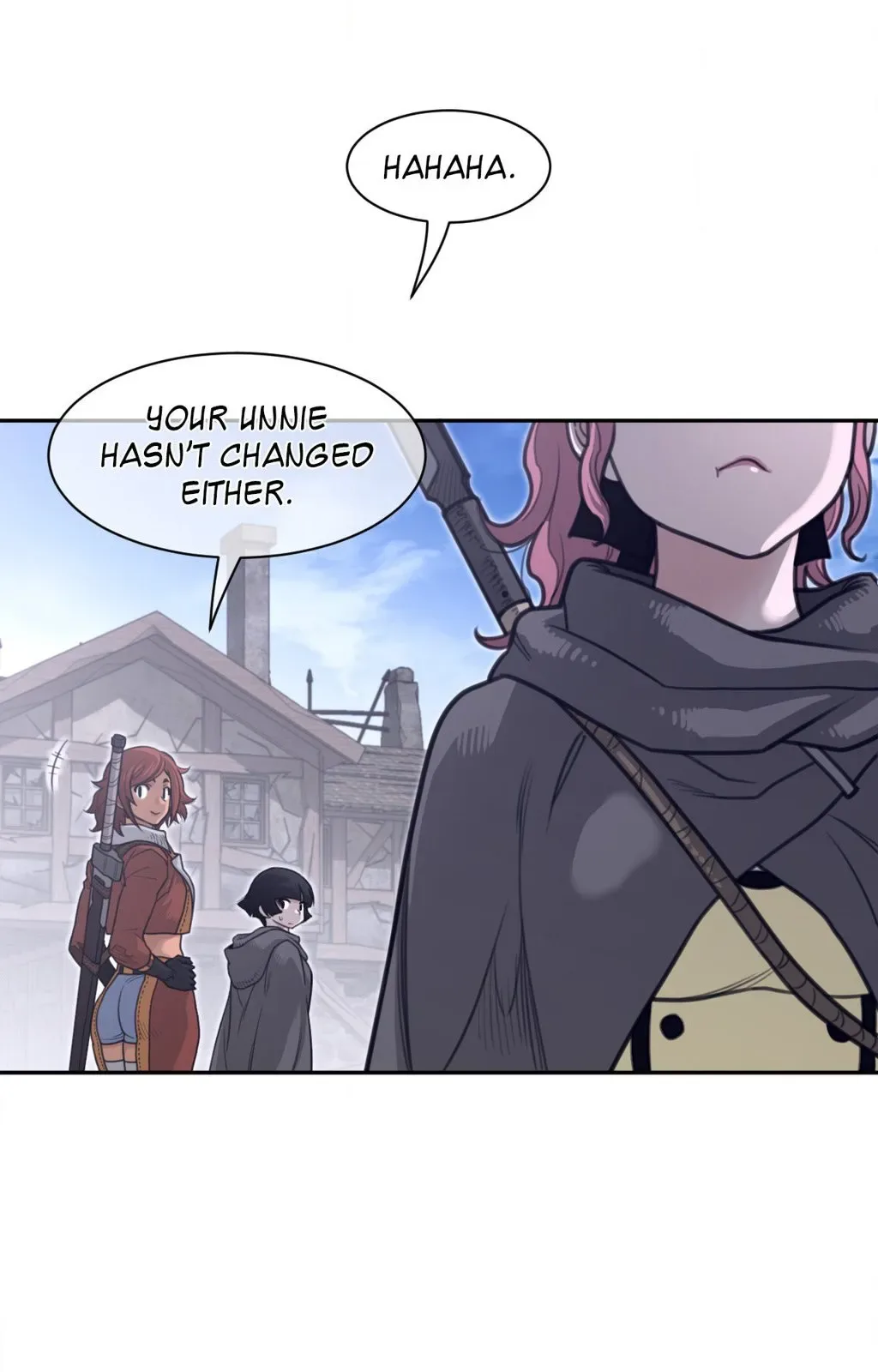 Chapter 185 — Page 28