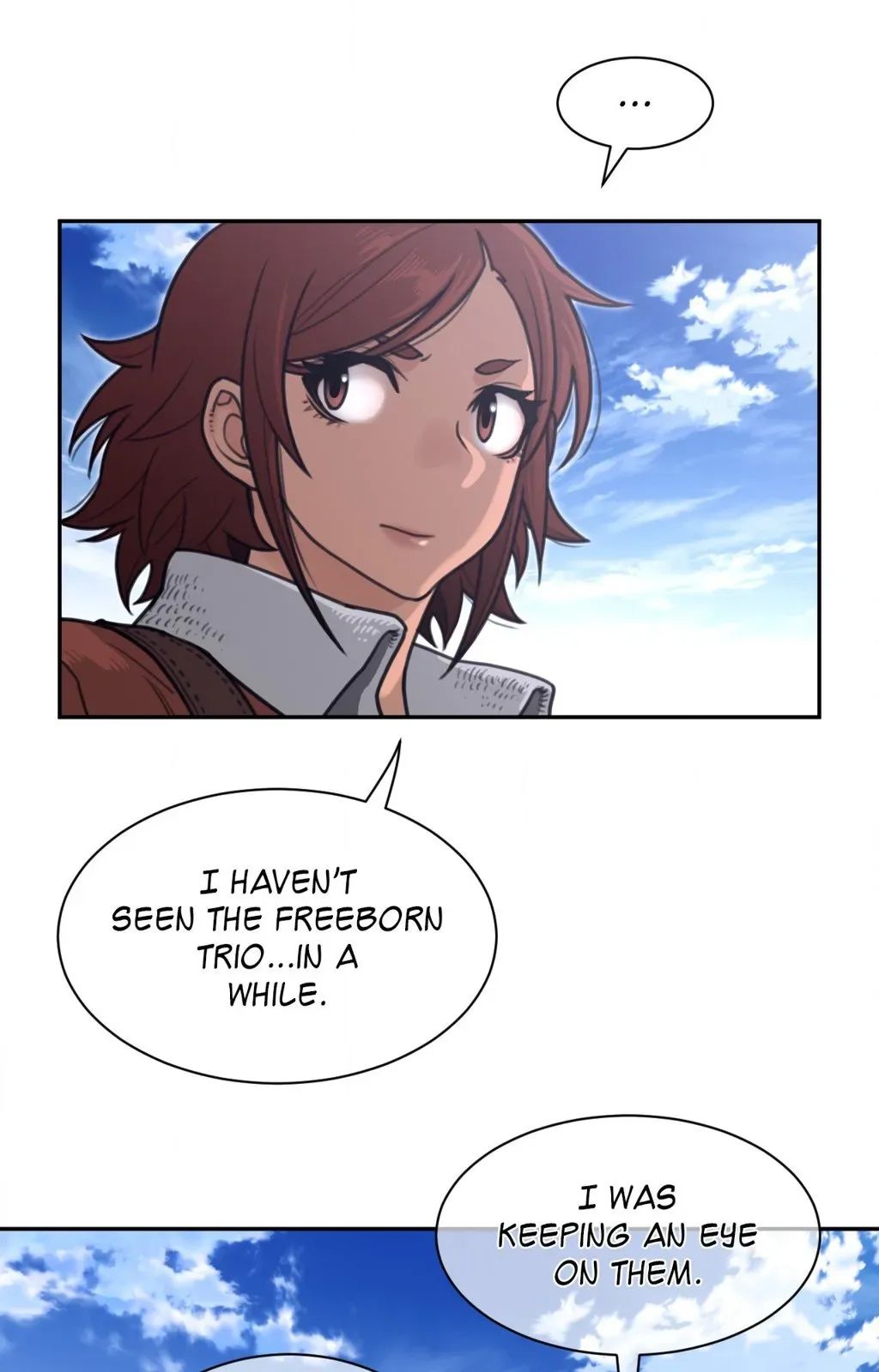 Chapter 185 — Page 29