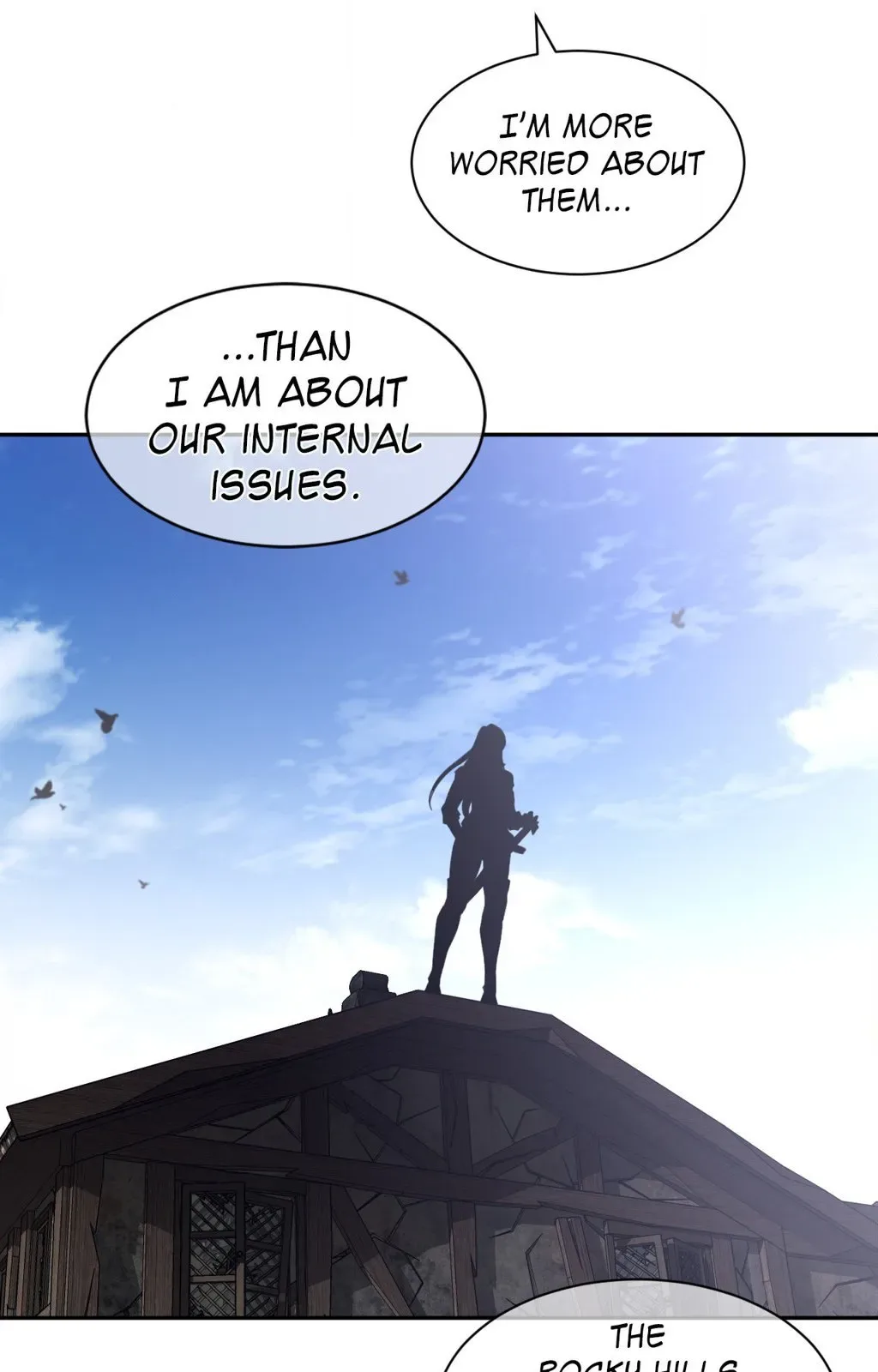 Chapter 185 — Page 31