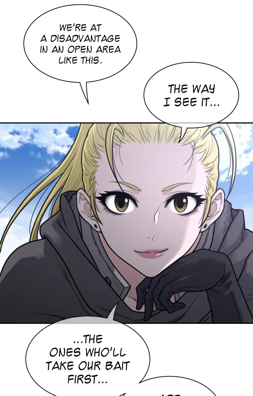 Chapter 185 — Page 34