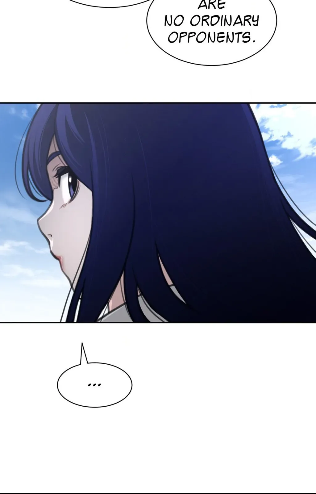 Chapter 185 — Page 35