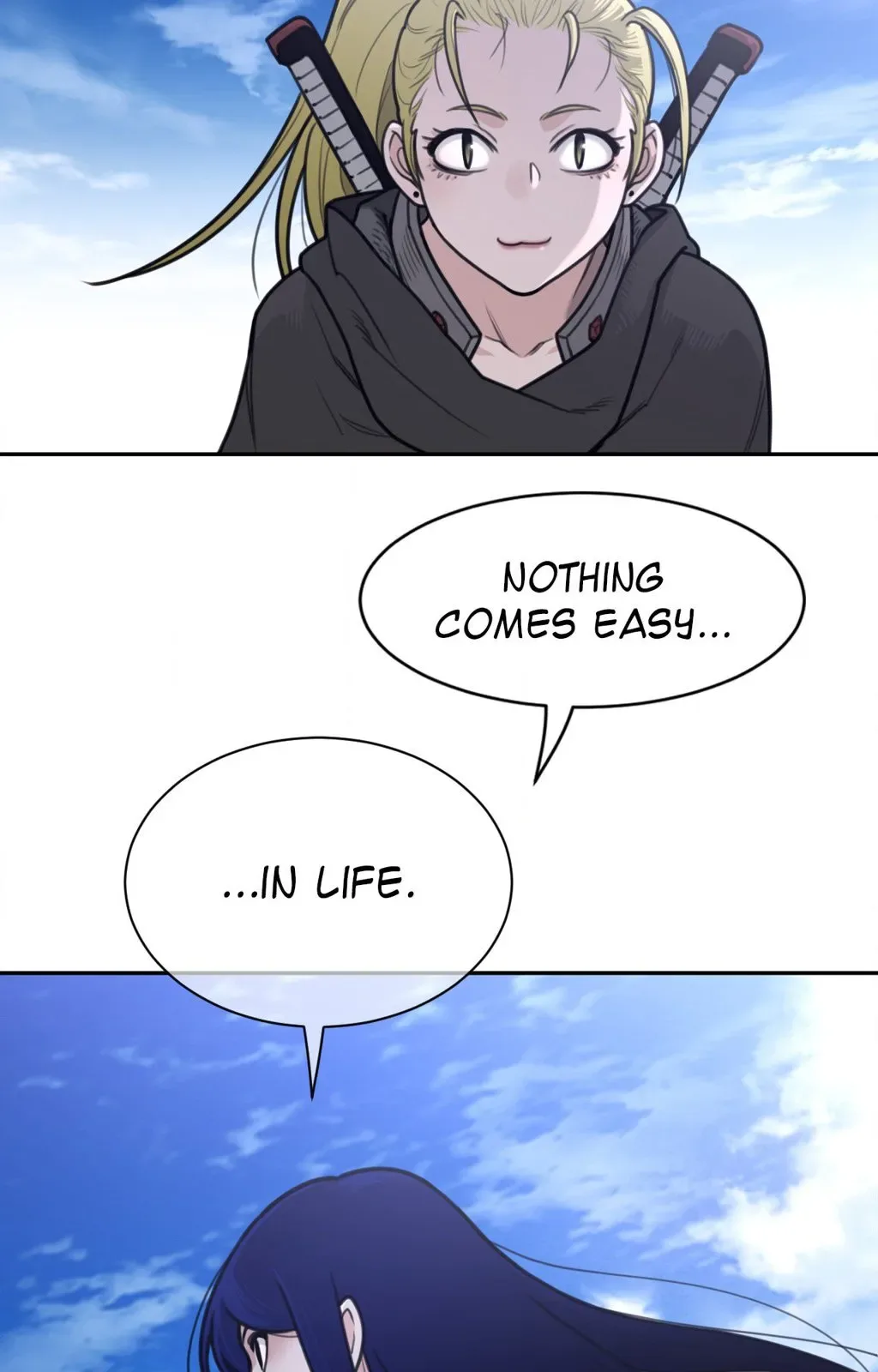 Chapter 185 — Page 38