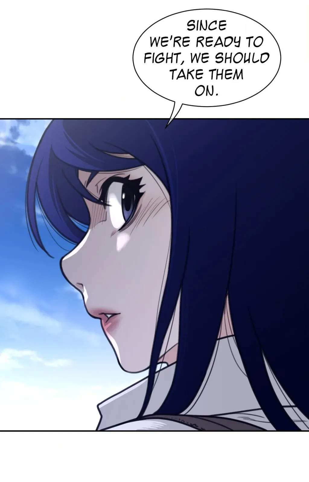 Chapter 185 — Page 40