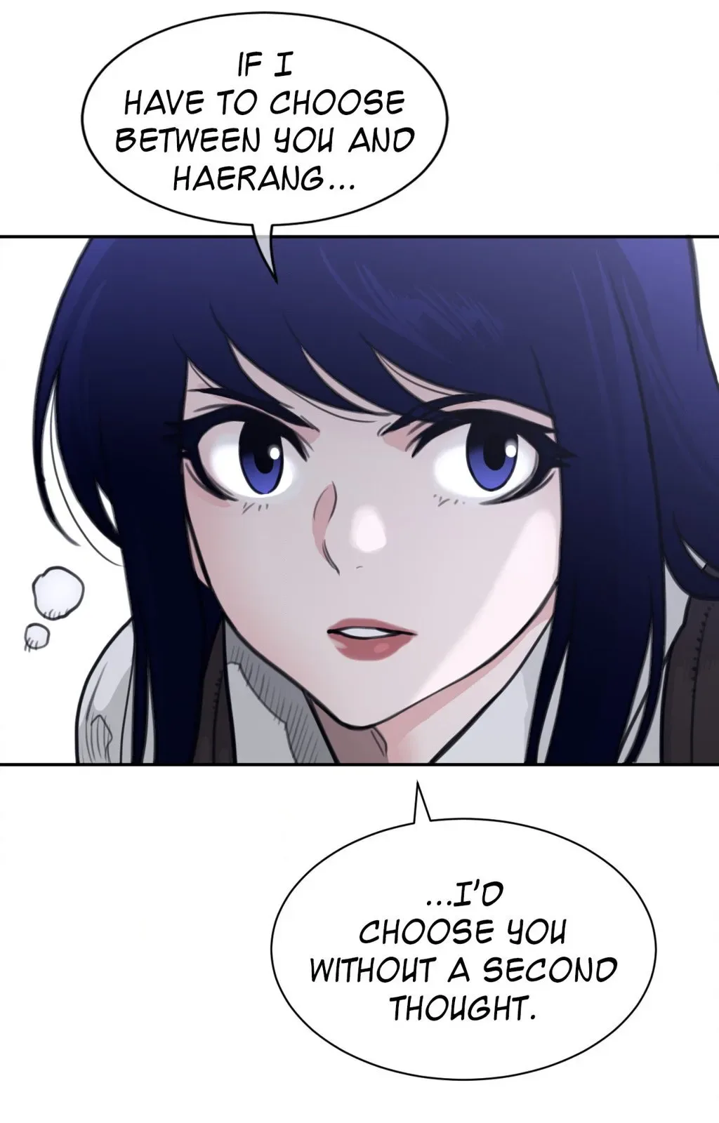 Chapter 185 — Page 43