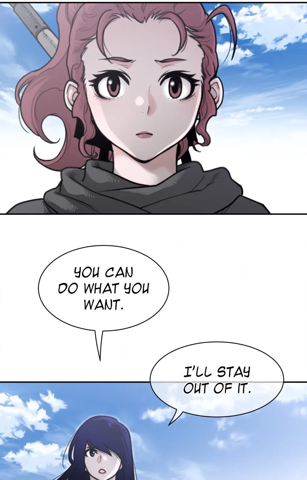 Chapter 185 — Page 44