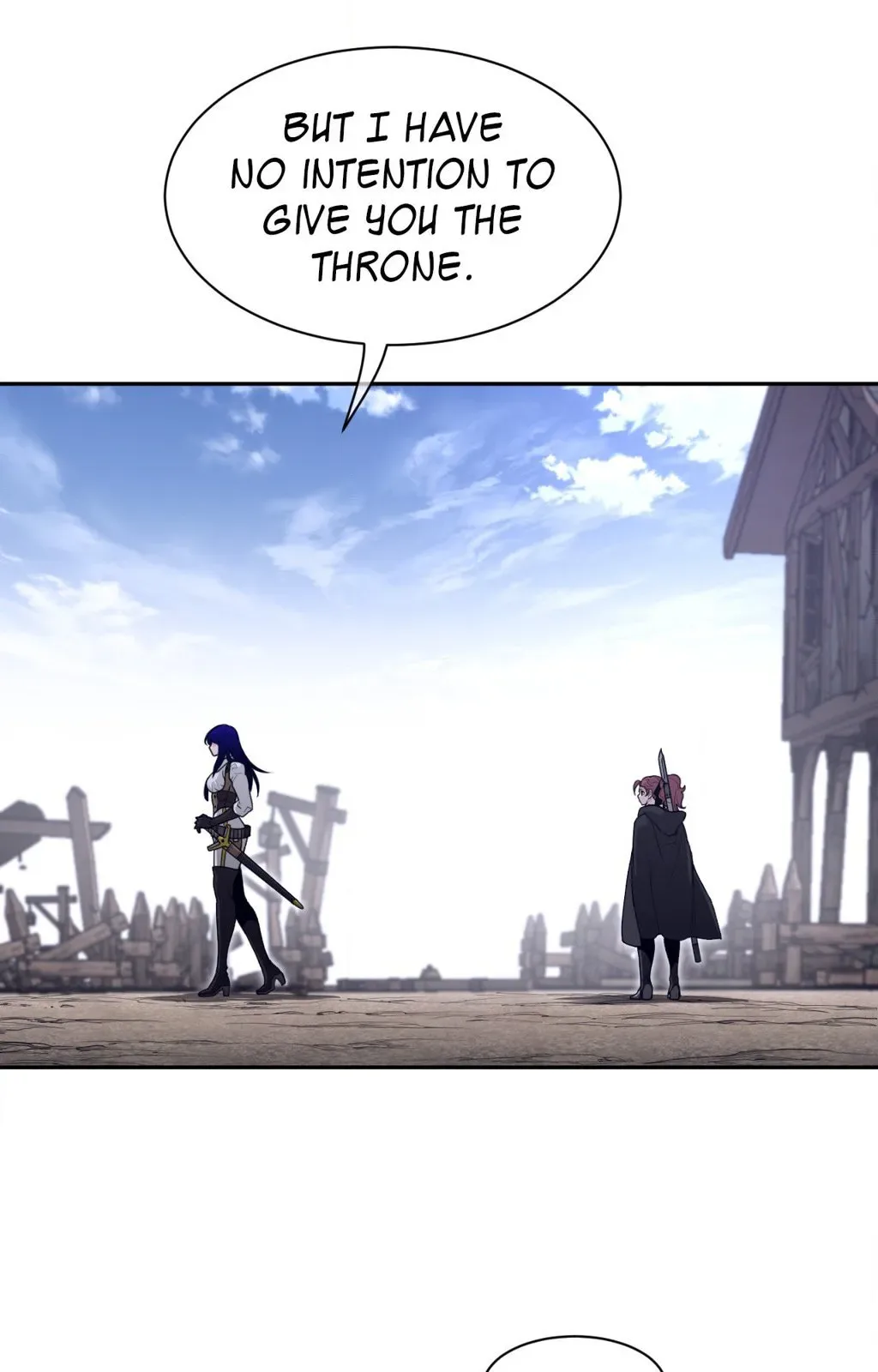 Chapter 185 — Page 46