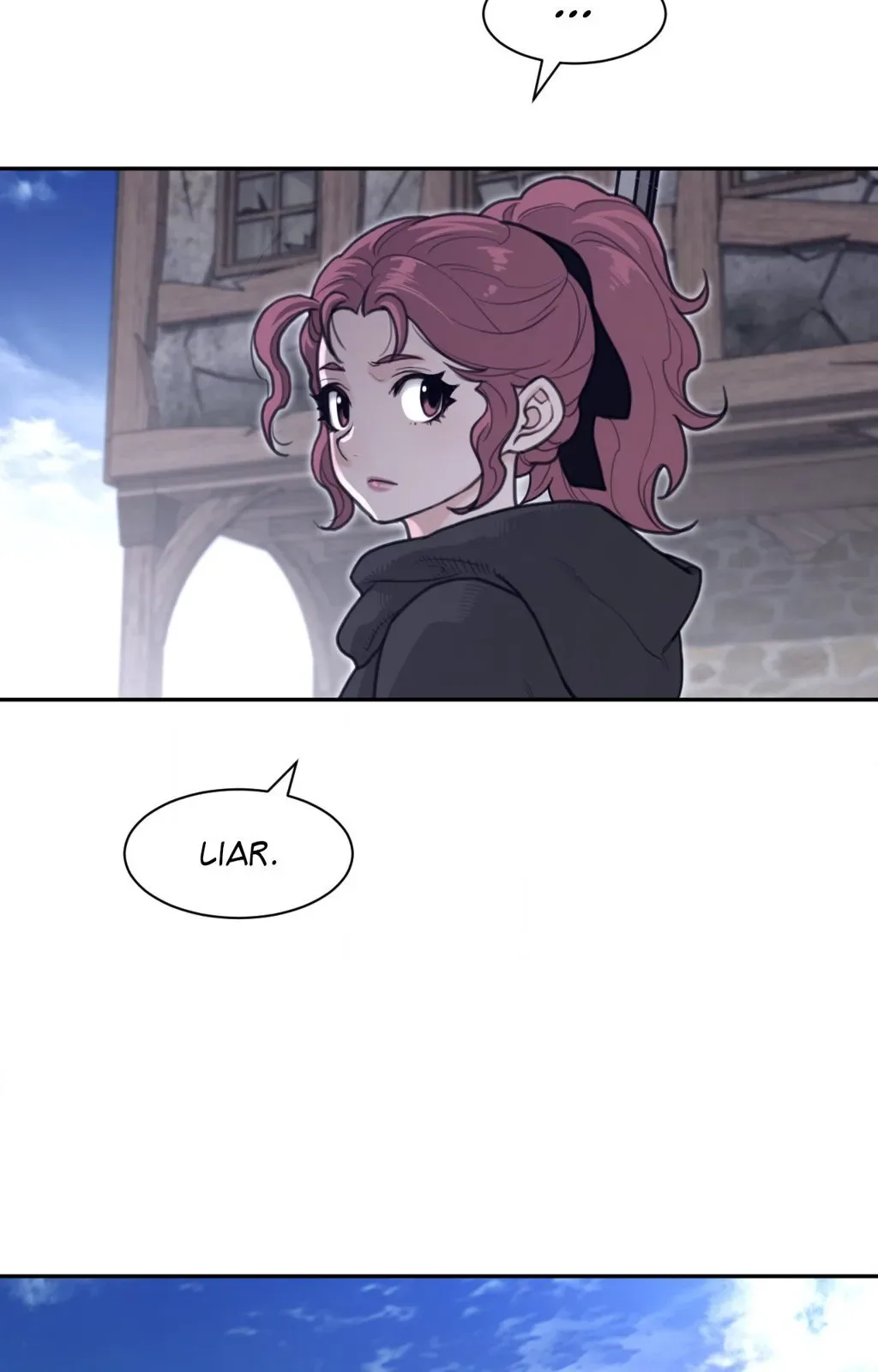 Chapter 185 — Page 47