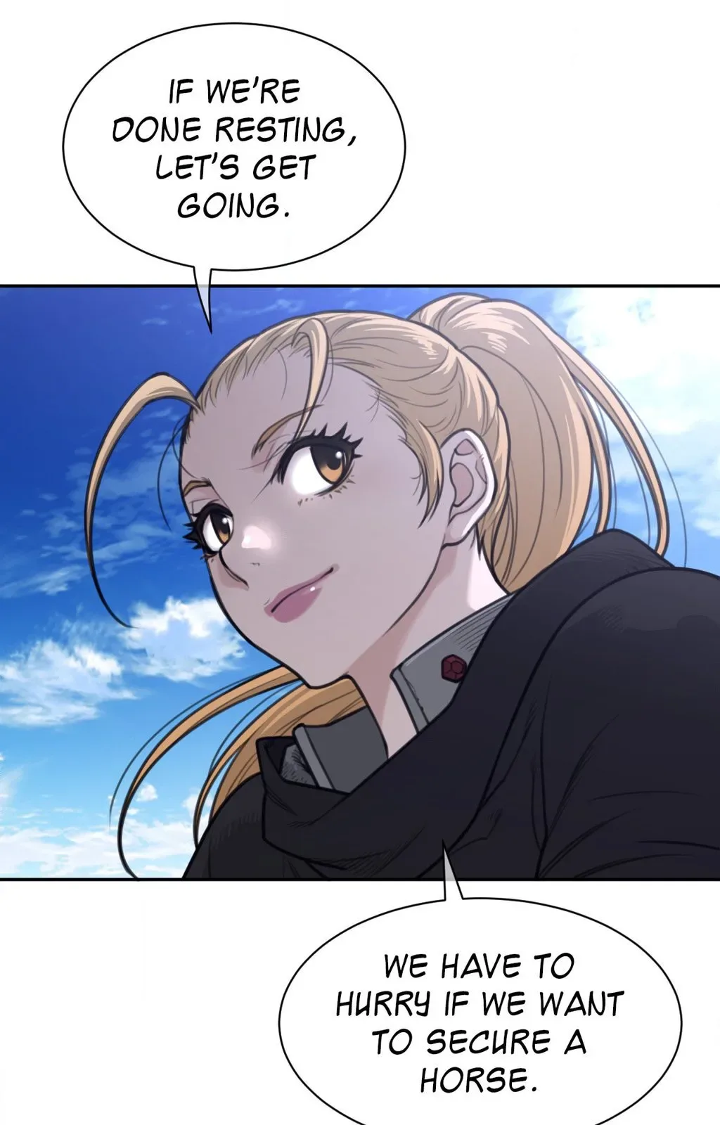 Chapter 185 — Page 49