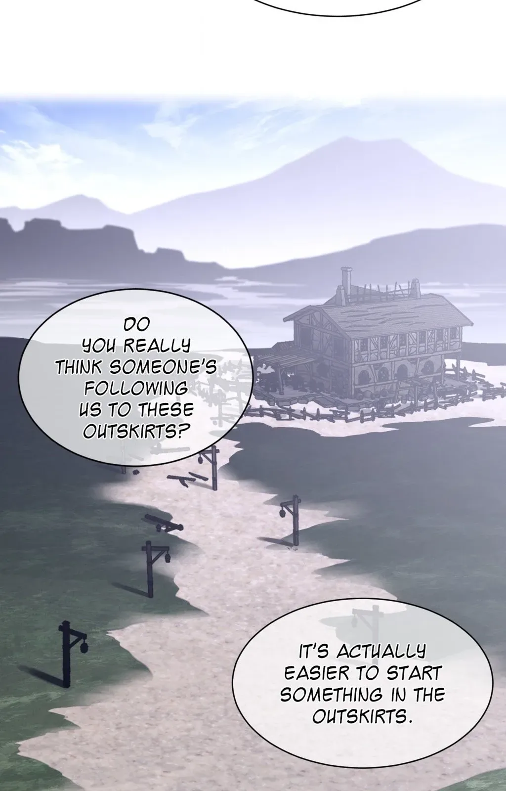 Chapter 185 — Page 50