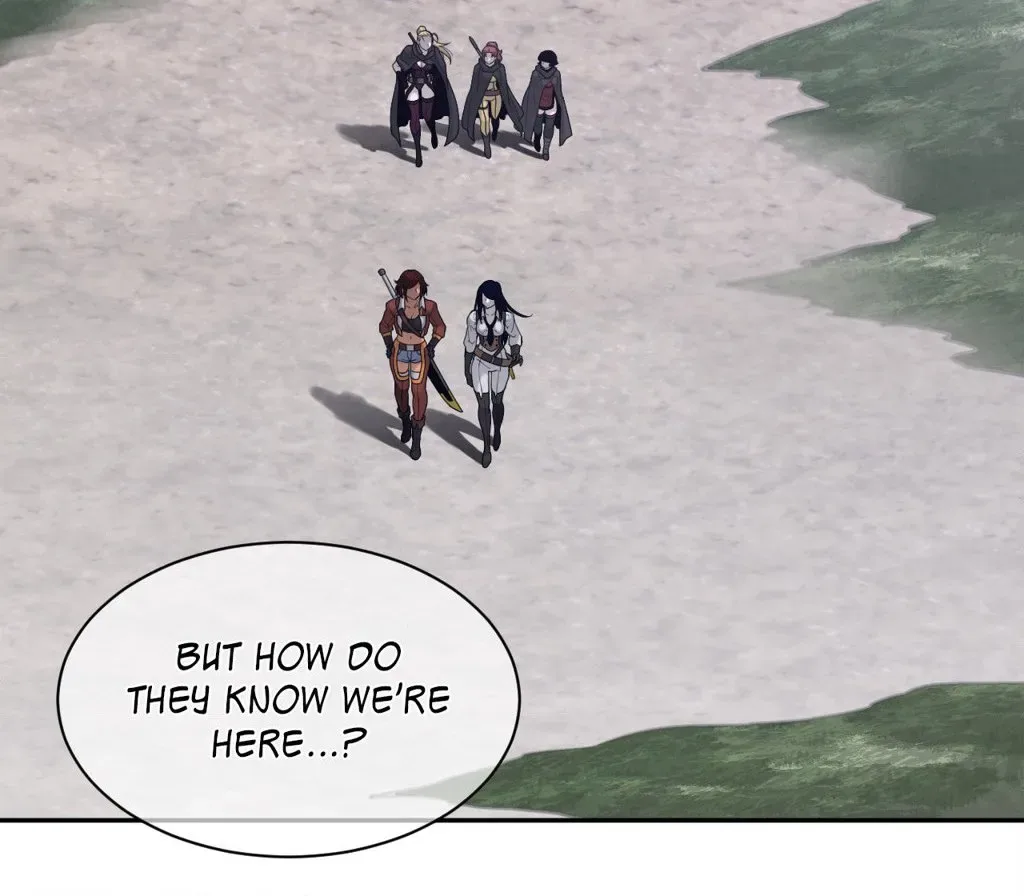 Chapter 185 — Page 51