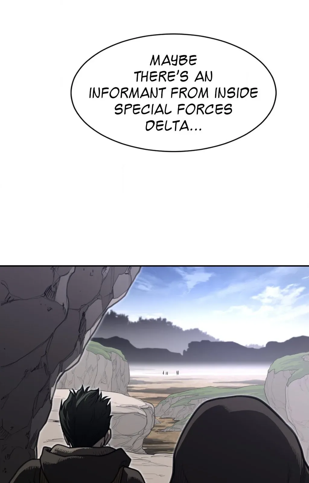Chapter 185 — Page 52