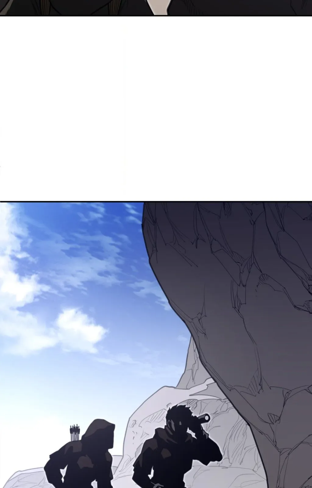 Chapter 185 — Page 53