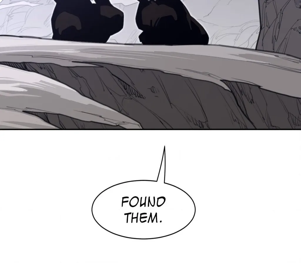 Chapter 185 — Page 54