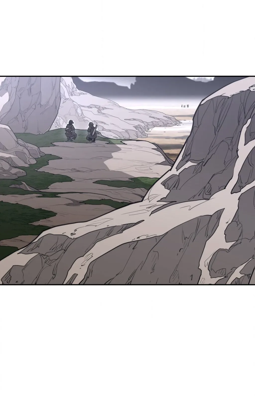 Chapter 185 — Page 55