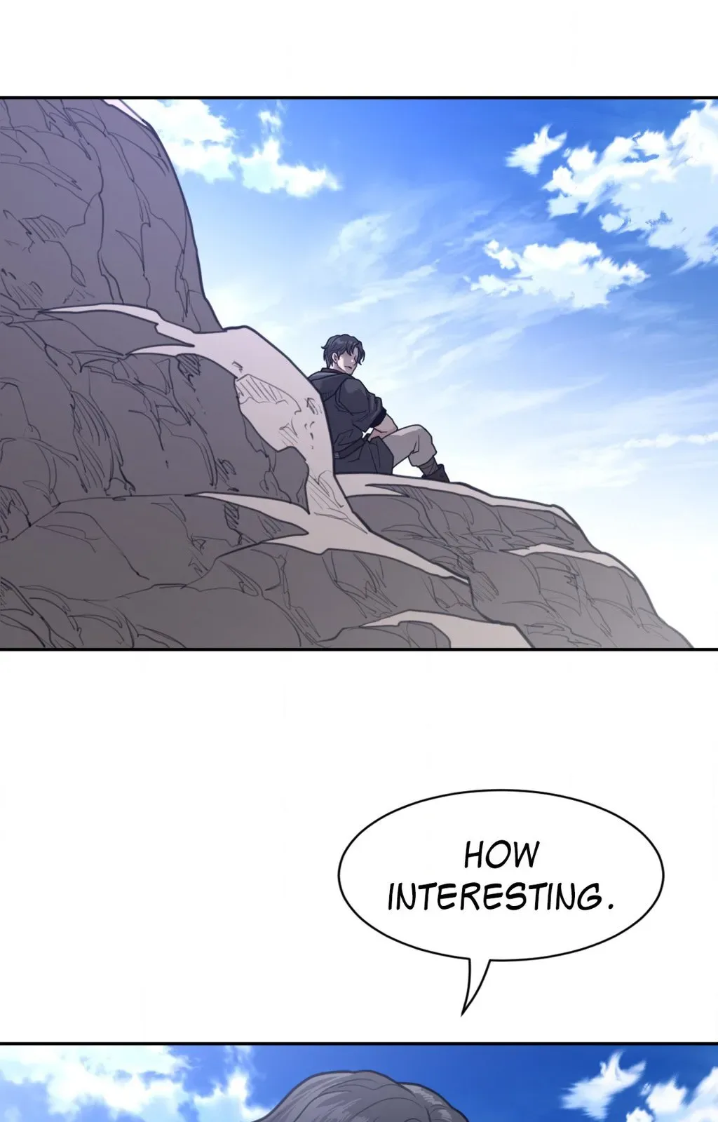 Chapter 185 — Page 56