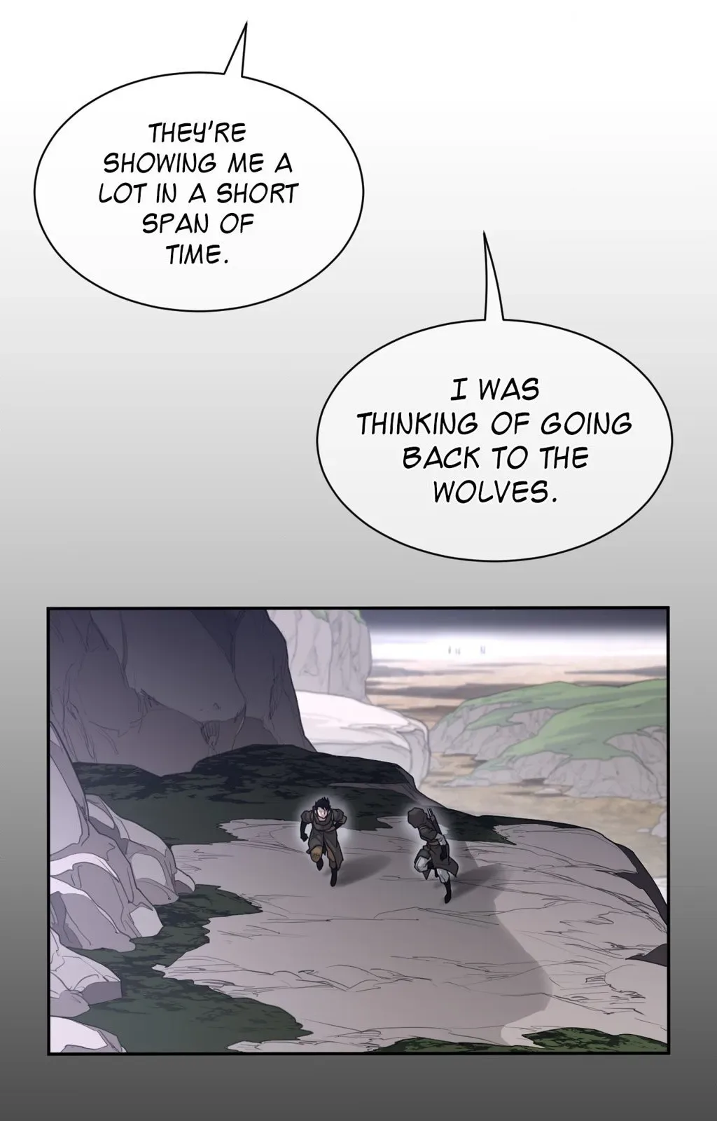 Chapter 185 — Page 58