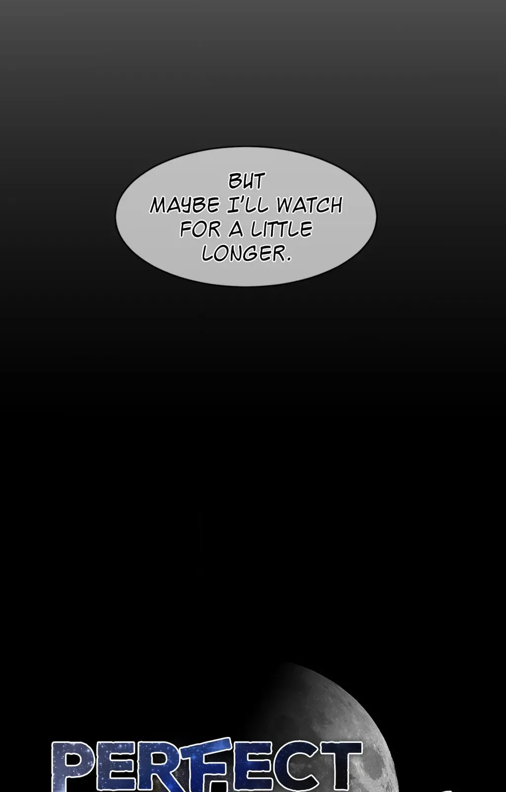 Chapter 185 — Page 59