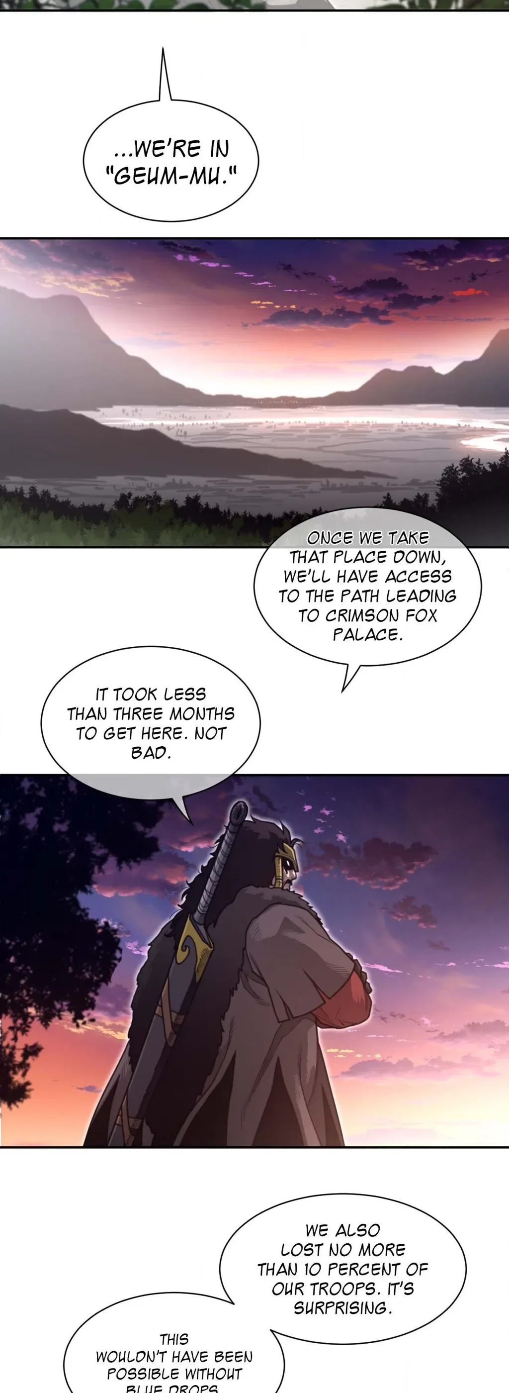 Chapter 186 — Page 6