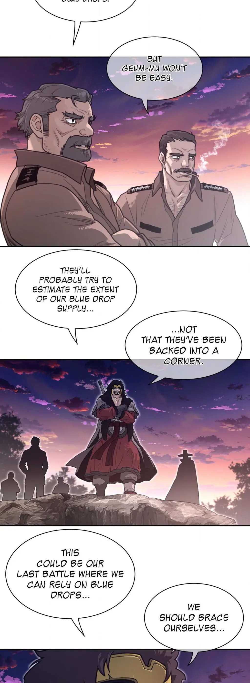Chapter 186 — Page 7