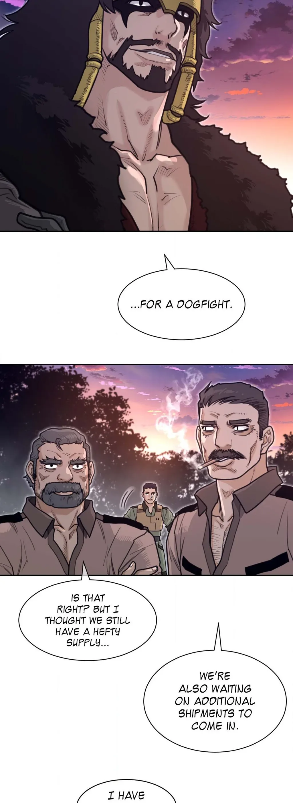 Chapter 186 — Page 8