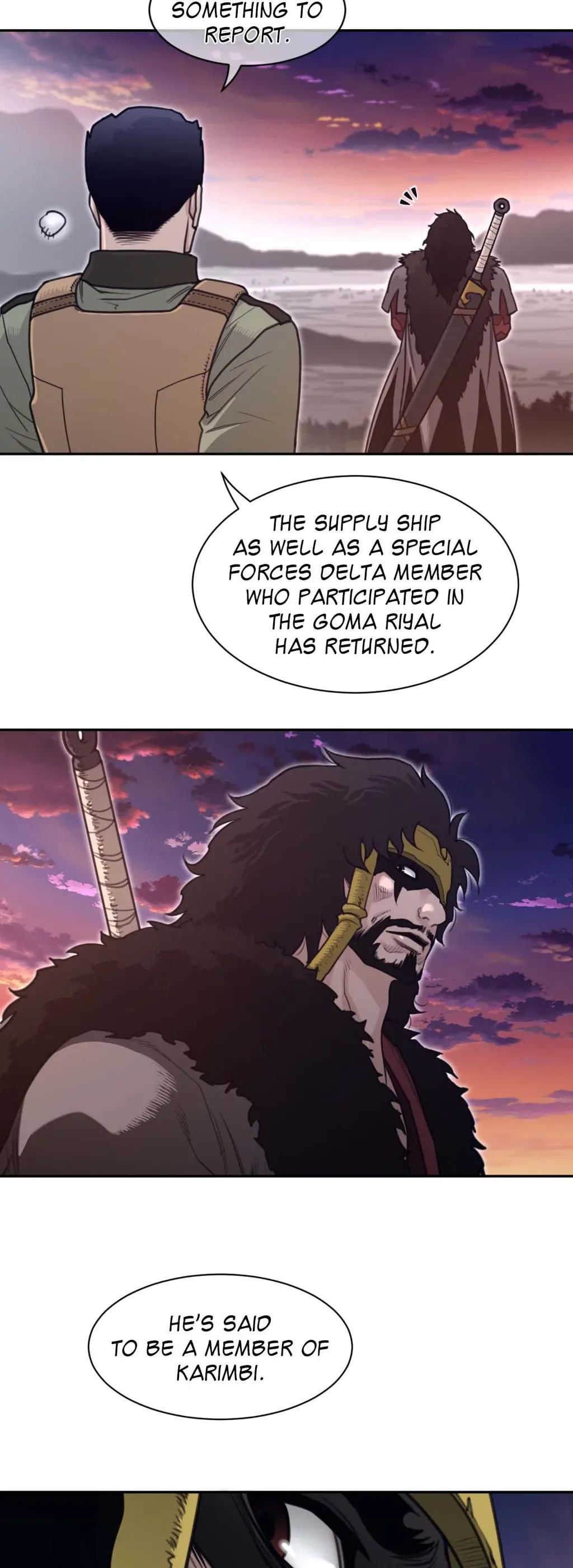 Chapter 186 — Page 9