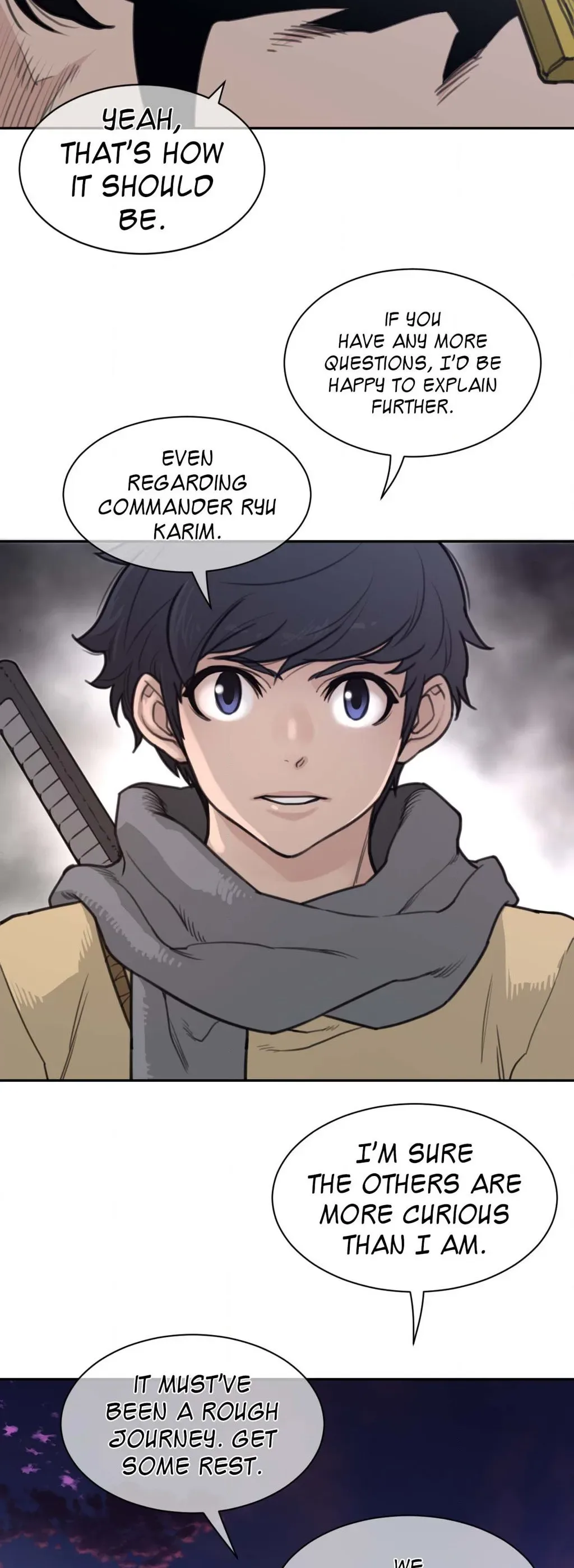 Chapter 186 — Page 14