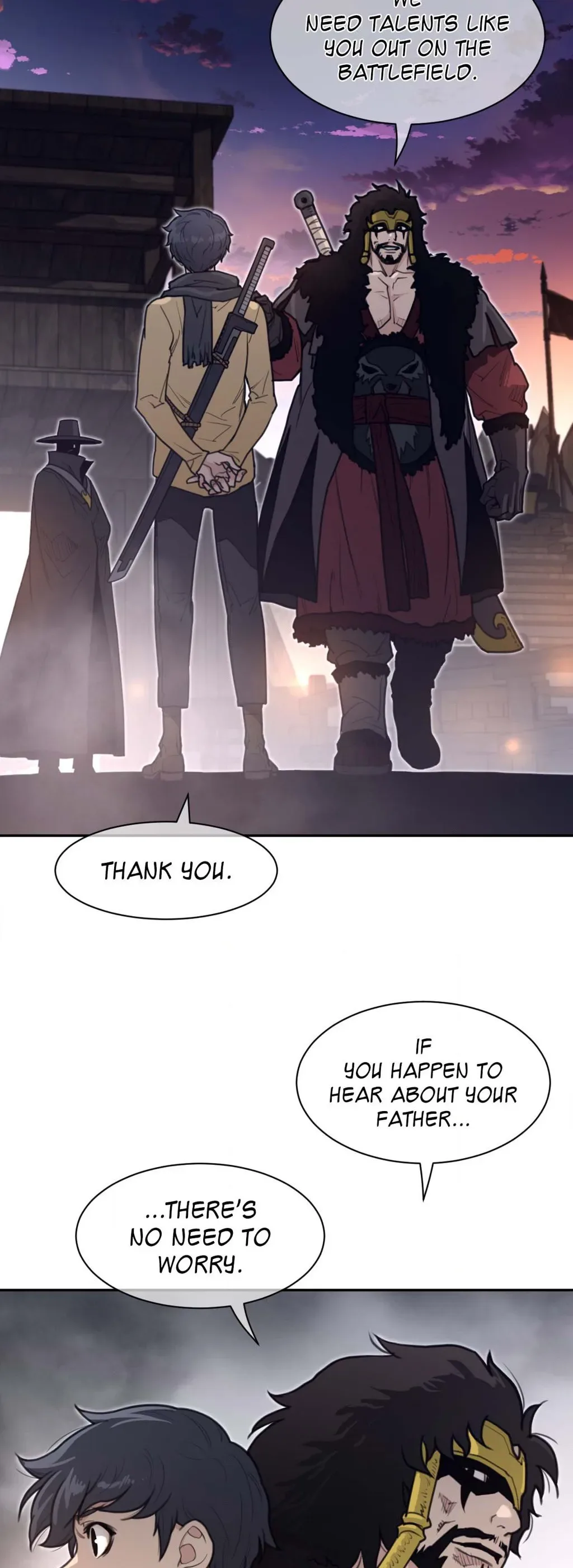 Chapter 186 — Page 15