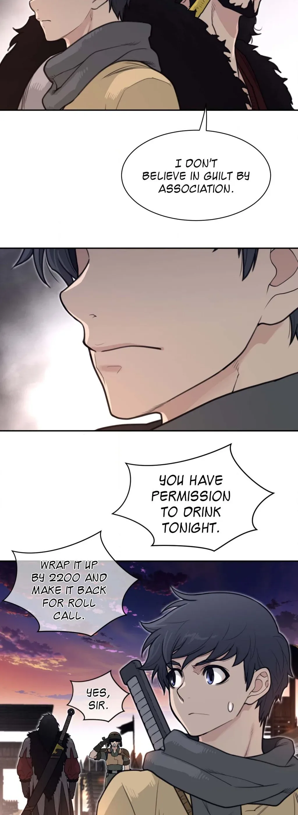 Chapter 186 — Page 16