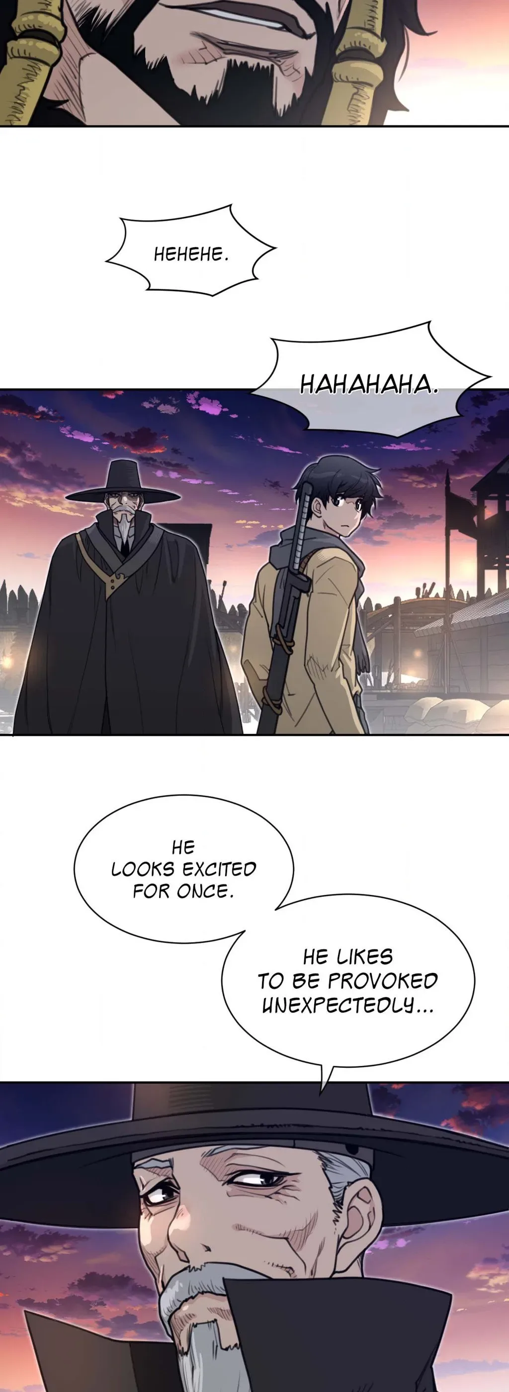 Chapter 186 — Page 18