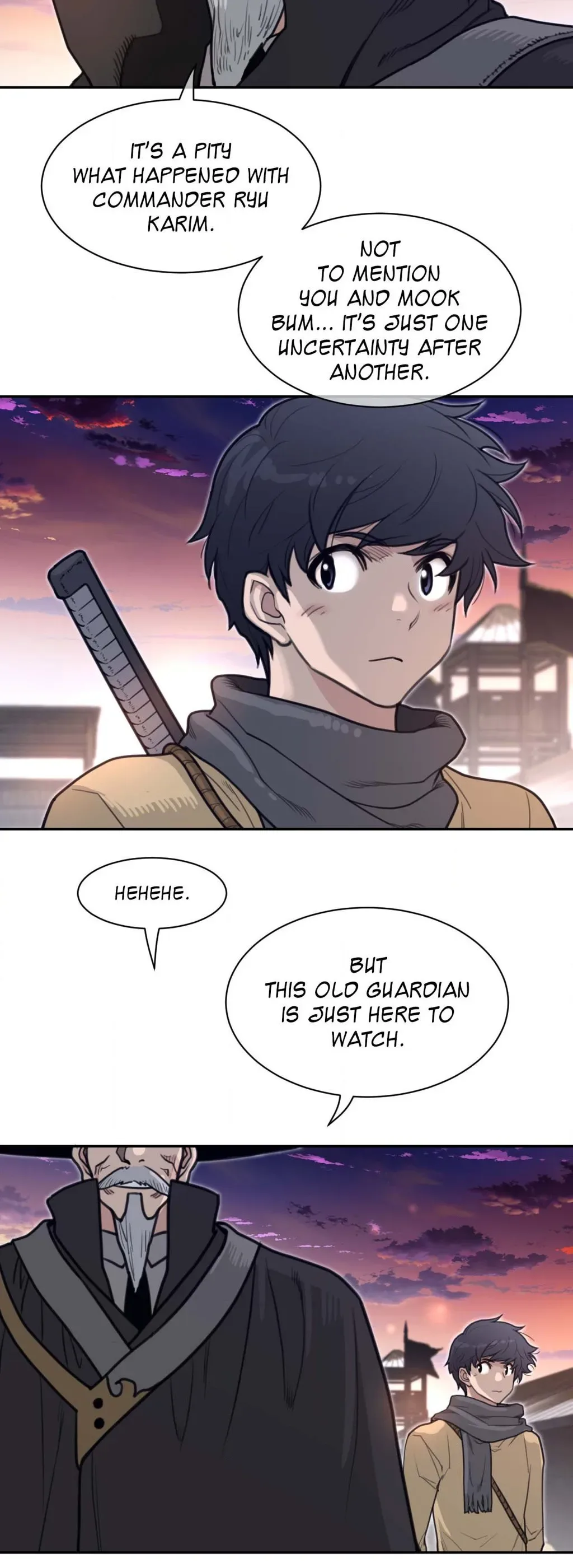 Chapter 186 — Page 19