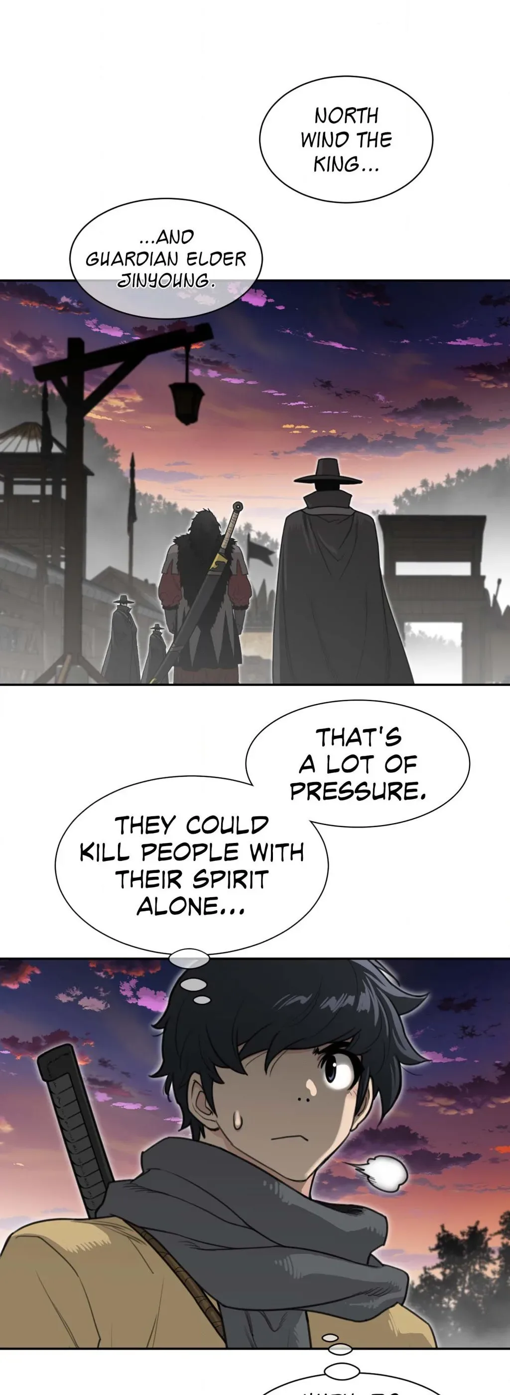 Chapter 186 — Page 20