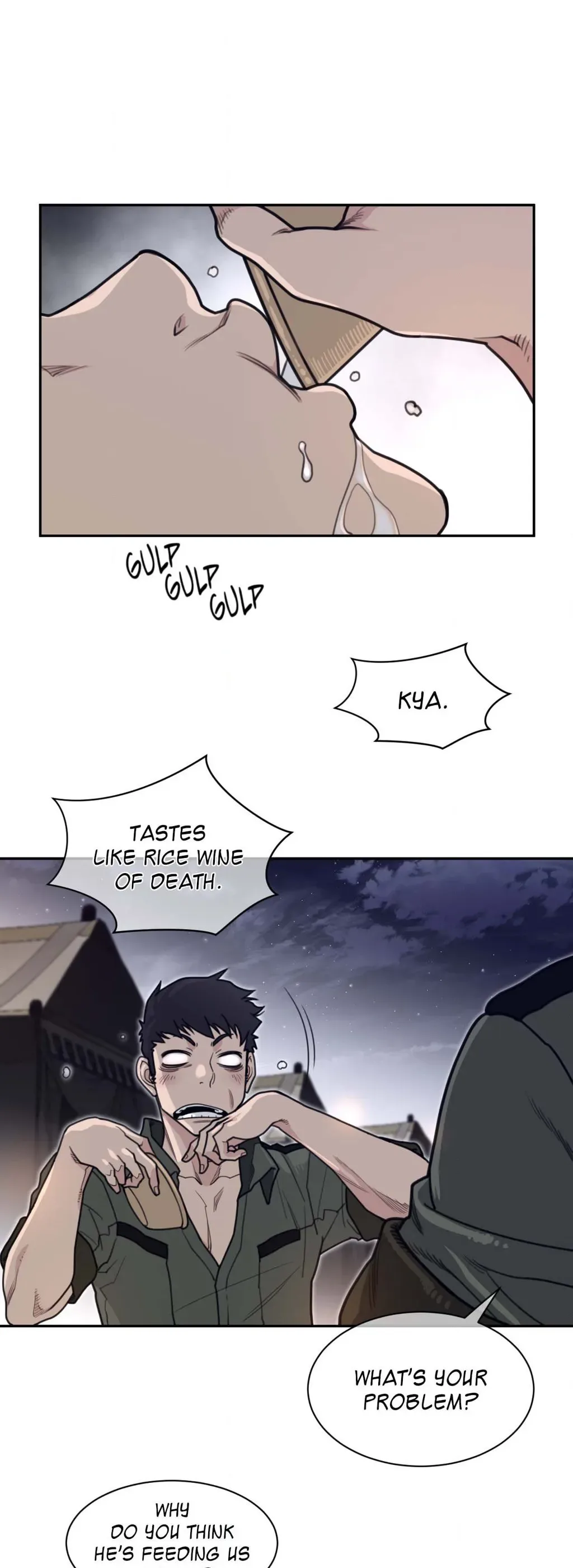 Chapter 186 — Page 23