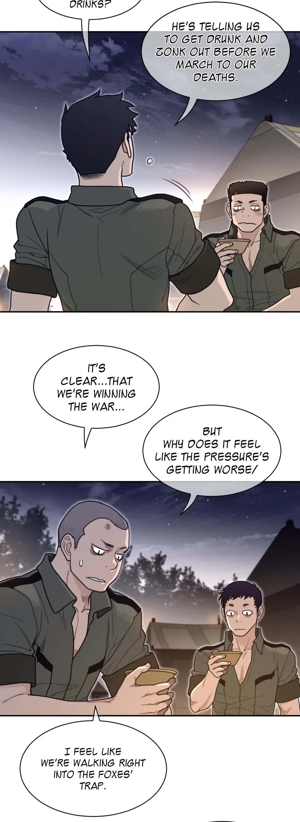Chapter 186 — Page 24