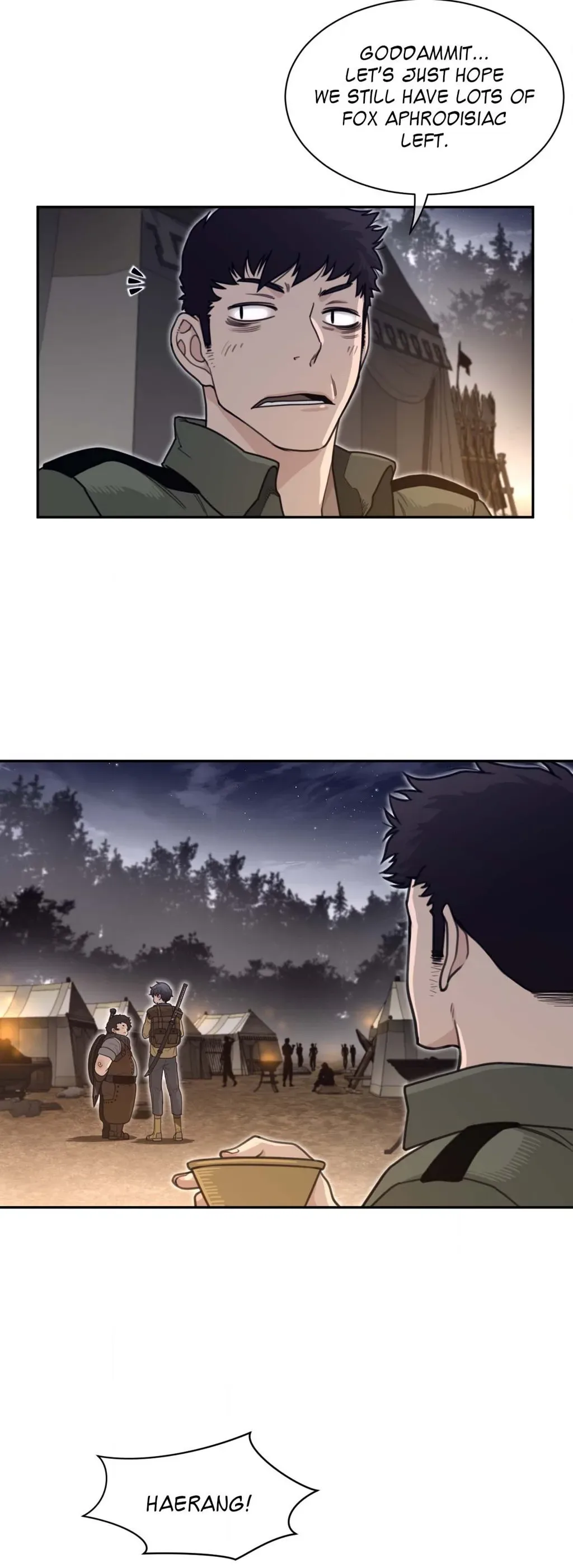 Chapter 186 — Page 25