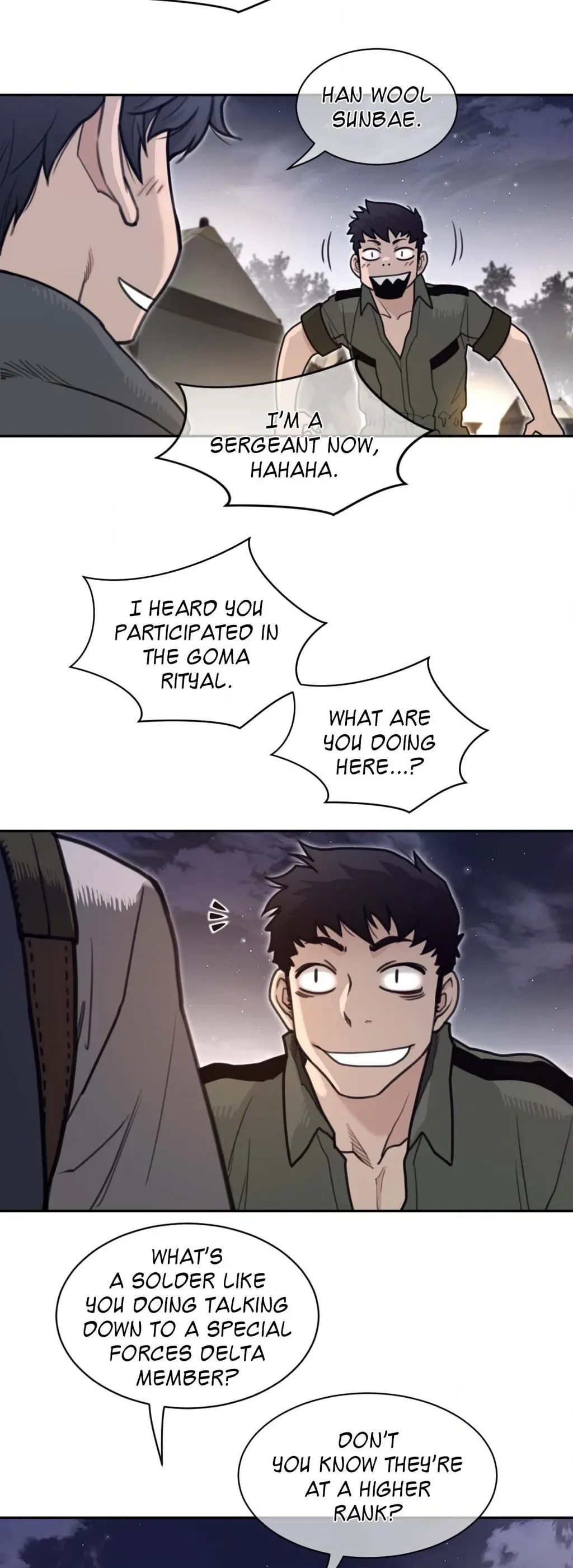 Chapter 186 — Page 27