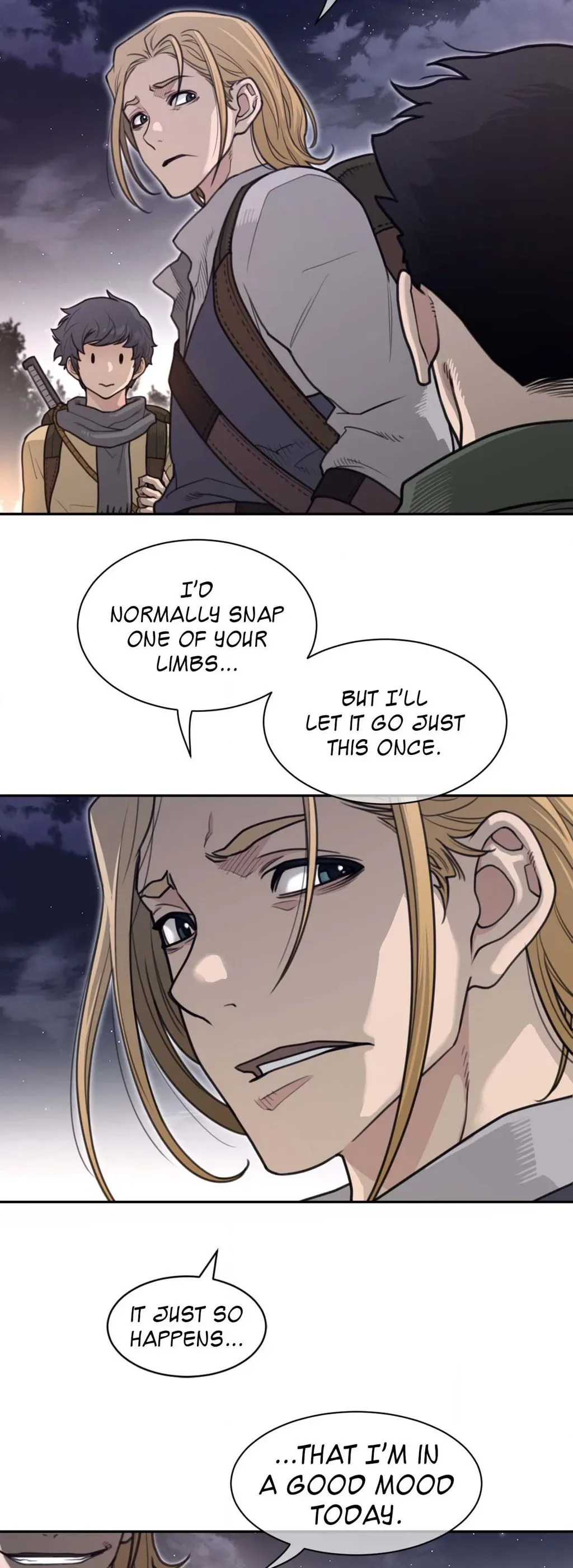 Chapter 186 — Page 28