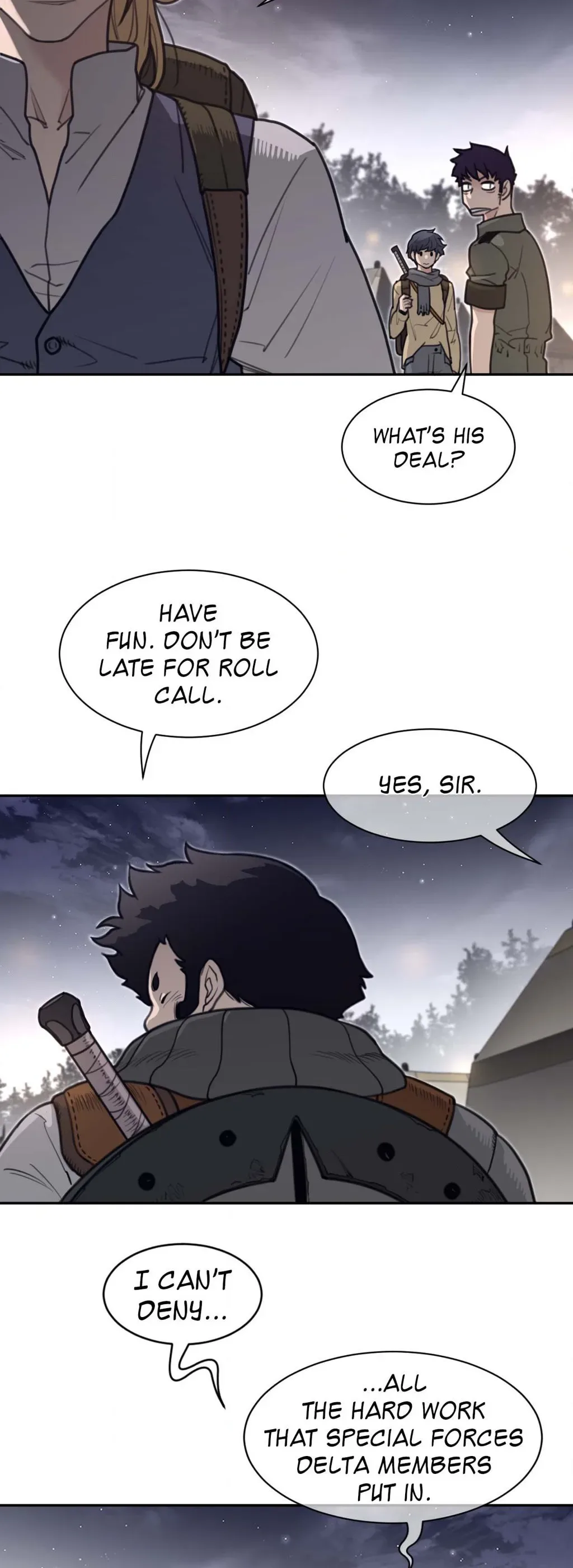 Chapter 186 — Page 29