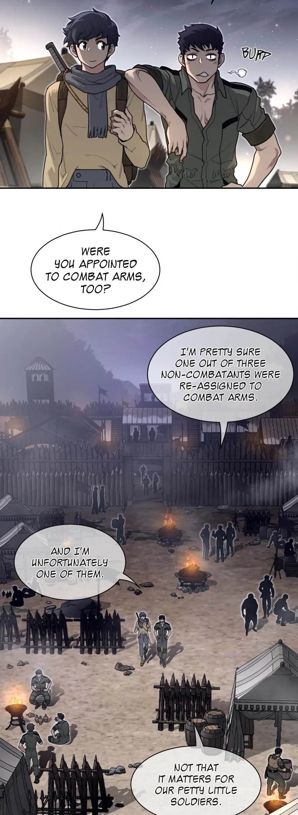 Chapter 186 — Page 30