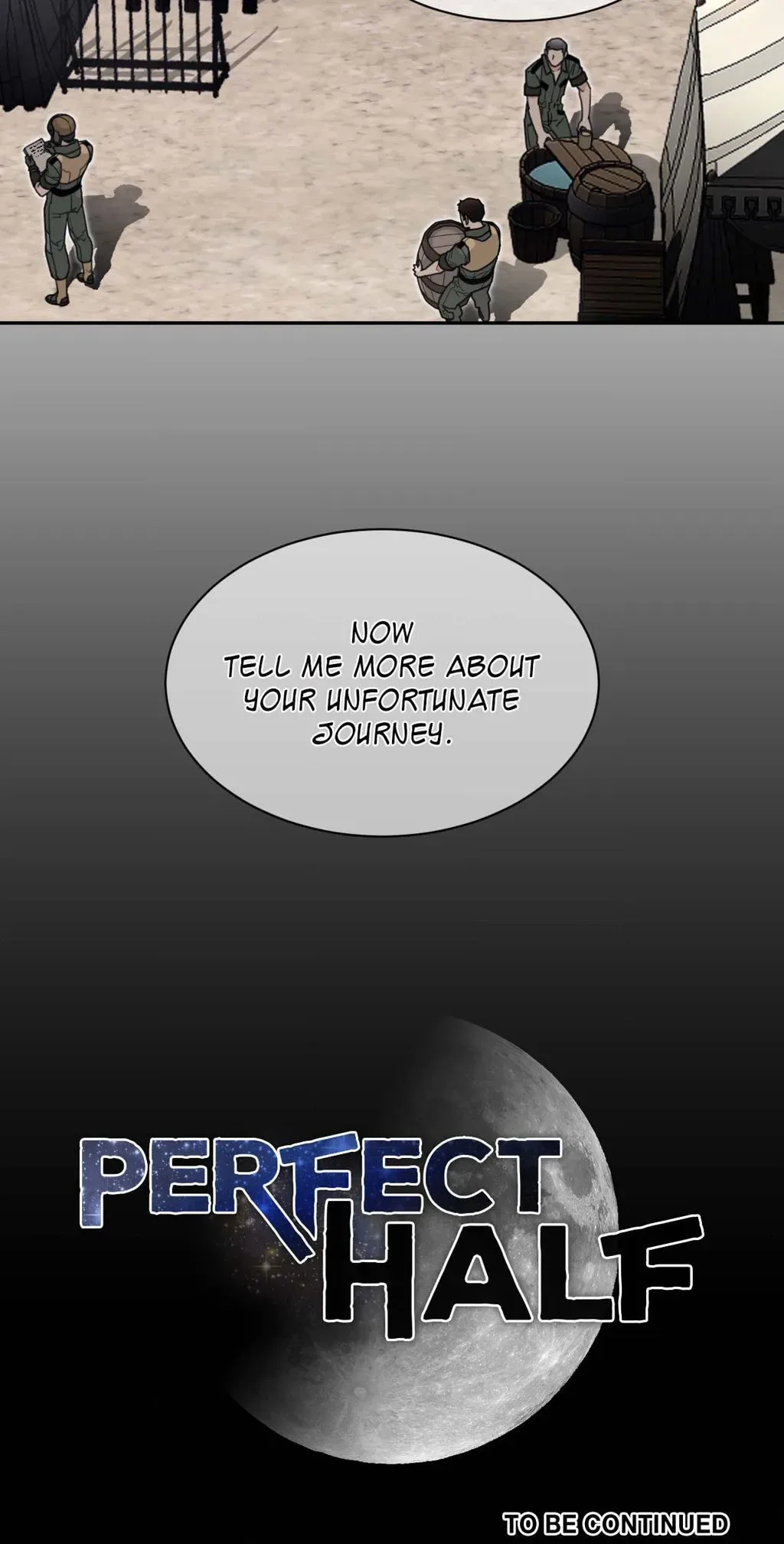 Chapter 186 — Page 31