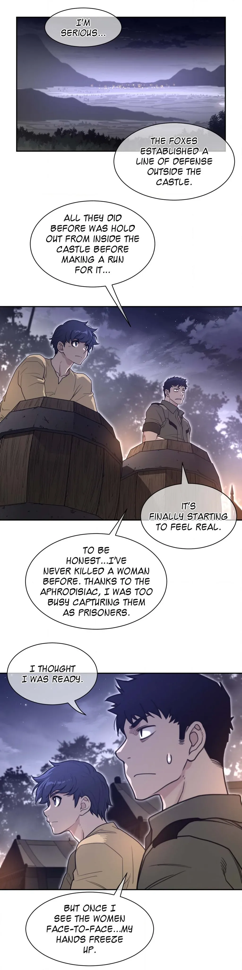 Chapter 187 — Page 4