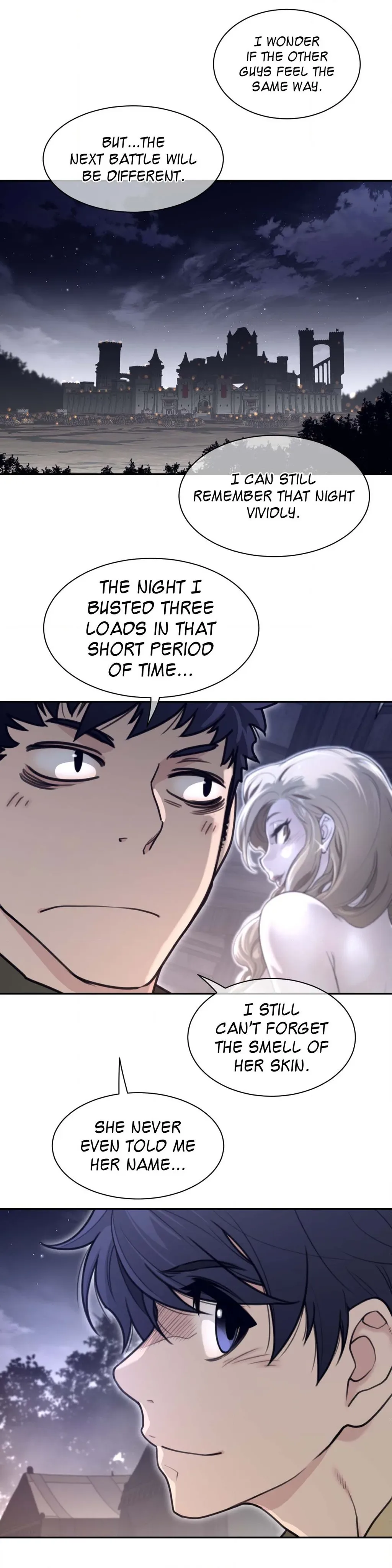 Chapter 187 — Page 5