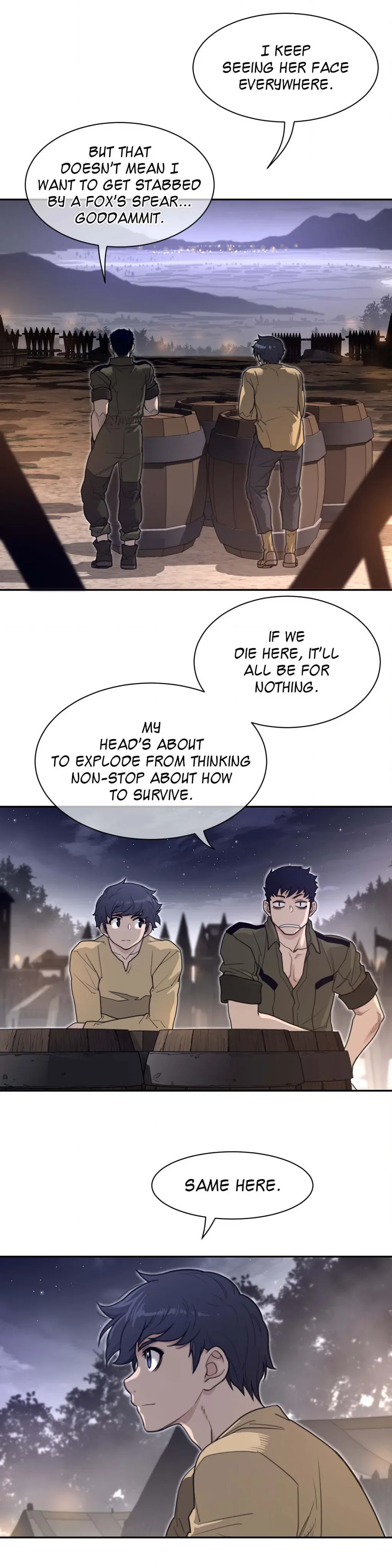 Chapter 187 — Page 6