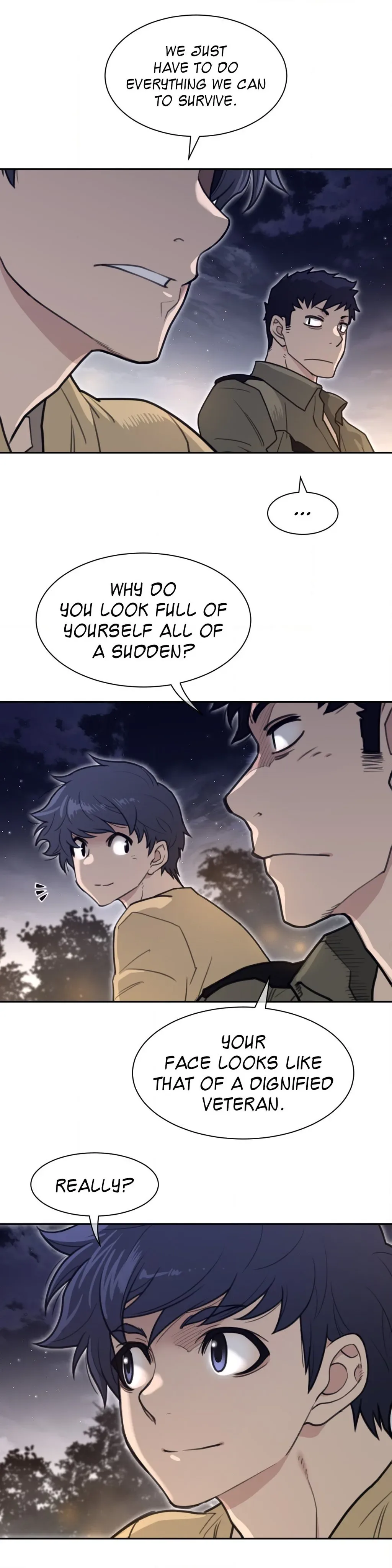 Chapter 187 — Page 7