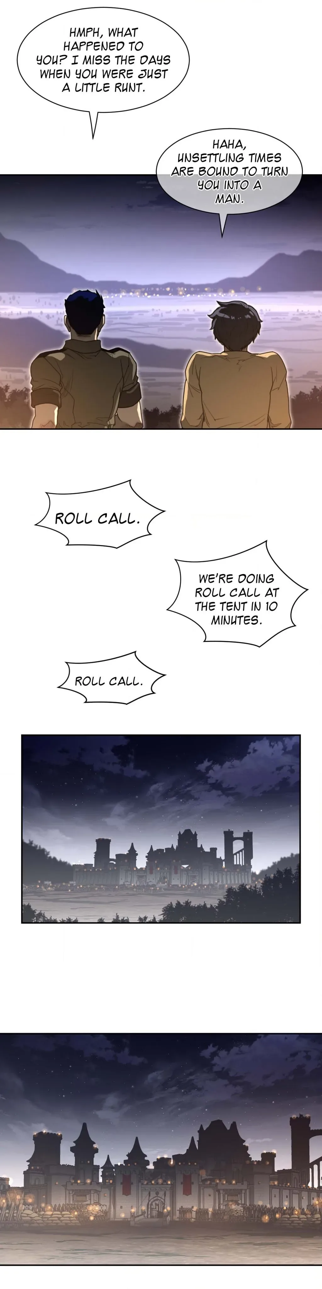 Chapter 187 — Page 8