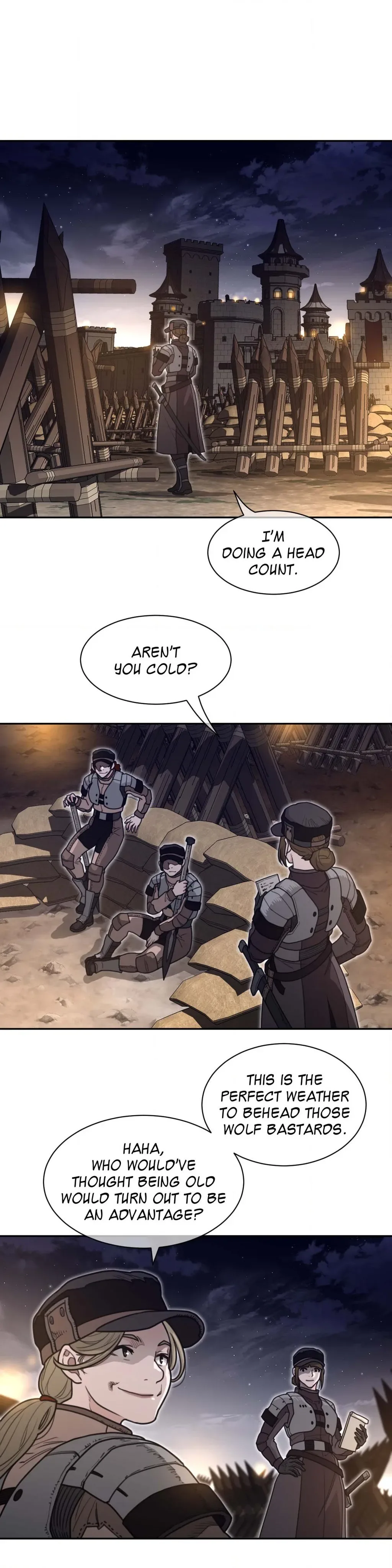 Chapter 187 — Page 9