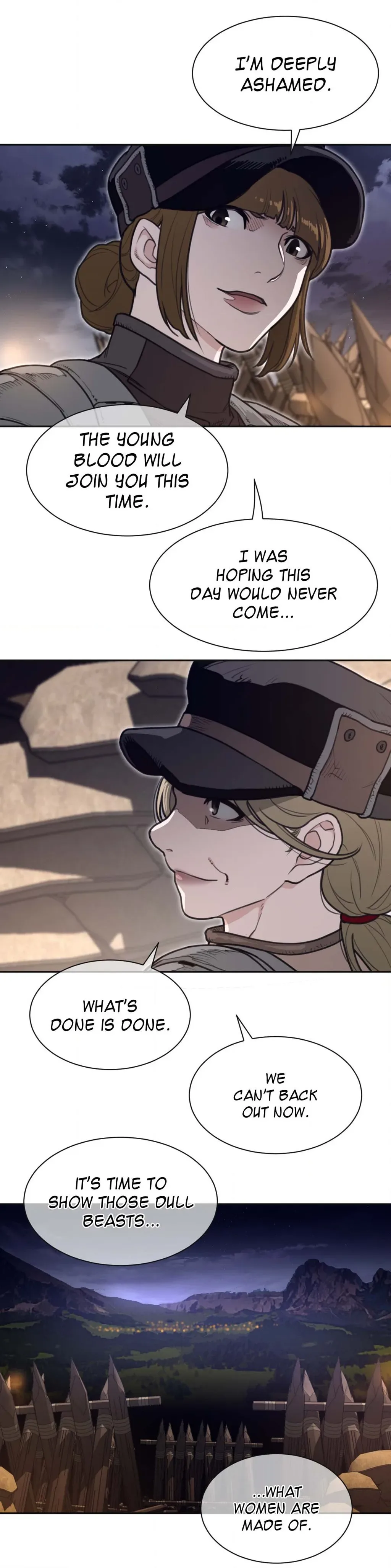 Chapter 187 — Page 10