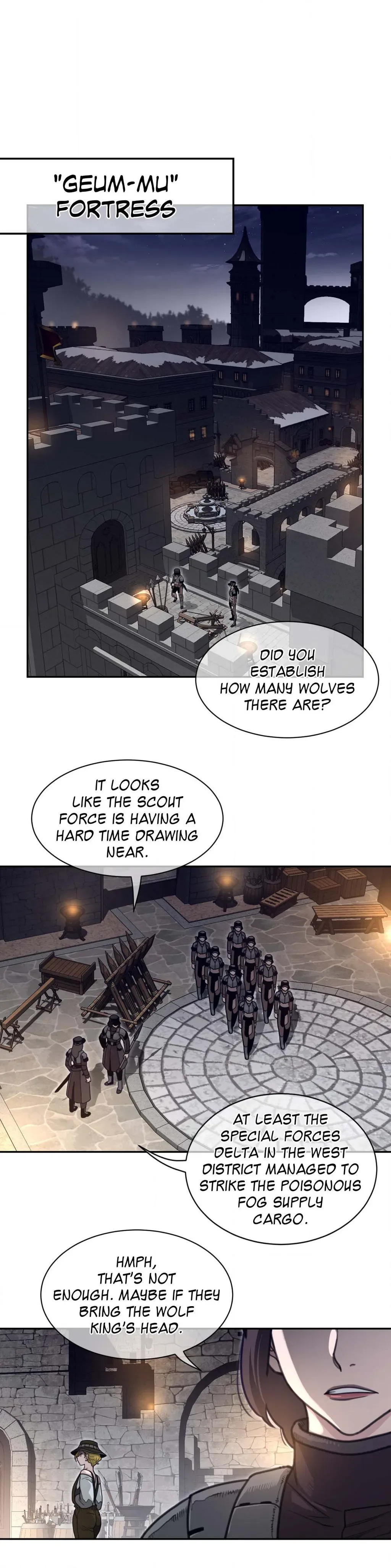 Chapter 187 — Page 13