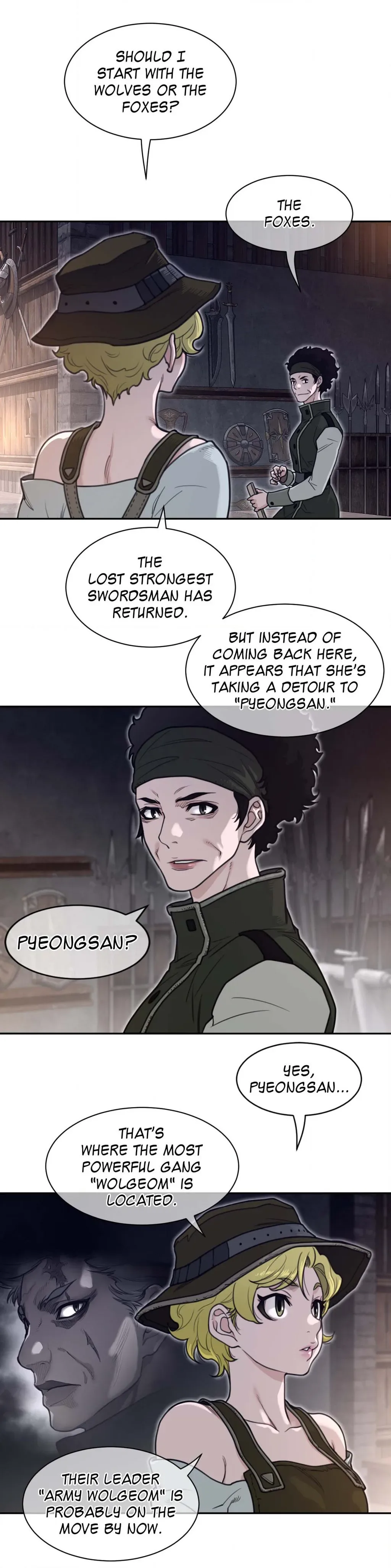 Chapter 187 — Page 15